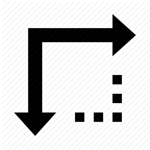 512x512 Controls, Dimensions, Height, Interface, Size, Width Icon