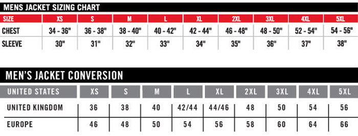 Icon Size Chart at Vectorified.com | Collection of Icon Size Chart free ...