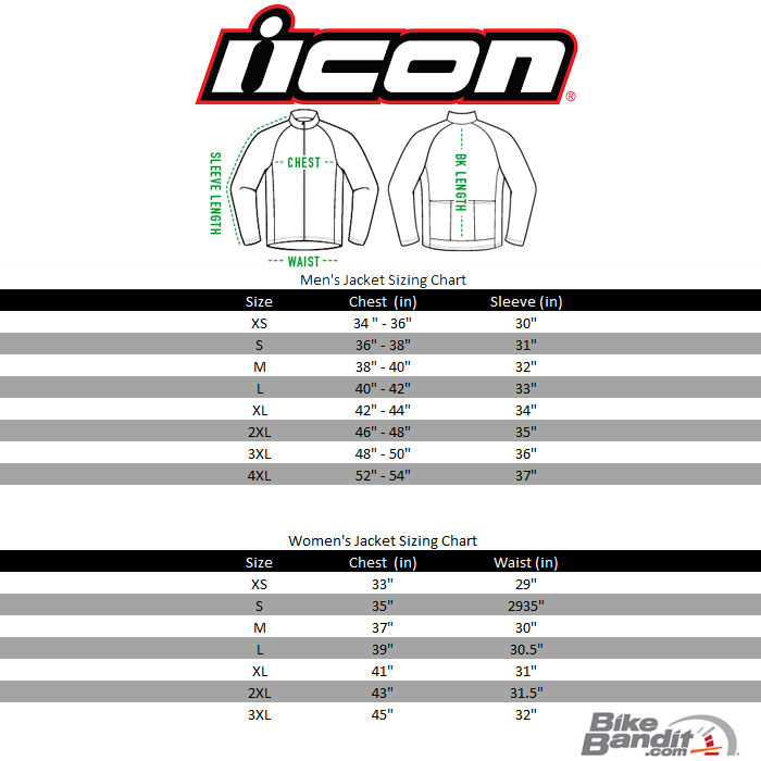 700x700 Icon Merc Stealth Jacket {best Reviews + Cheap Prices}