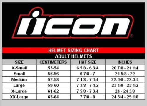 icon-size-chart-at-vectorified-collection-of-icon-size-chart-free