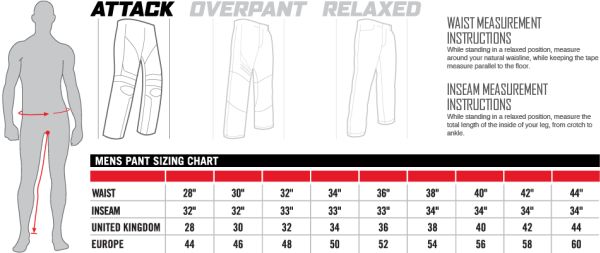 Icon Size Chart at Vectorified.com | Collection of Icon Size Chart free ...