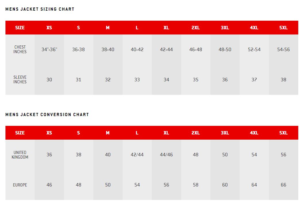 Icon Size Chart at Vectorified.com | Collection of Icon Size Chart free ...