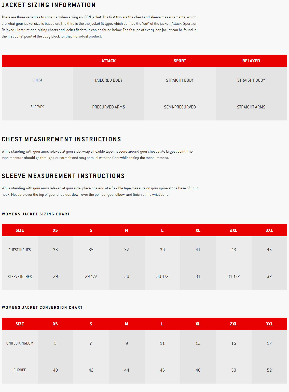 1135x1536 Icon Women's Mesh Af Jacket