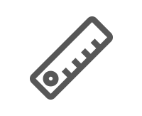 200x163 Suits Men's Size Chart And Measuring Instructions Opposuits