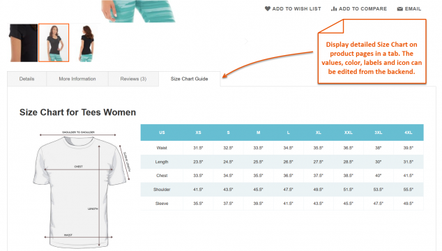 Icon Size Chart at Vectorified.com | Collection of Icon Size Chart free ...