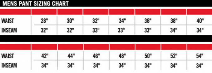 Icon Size Chart at Vectorified.com | Collection of Icon Size Chart free ...