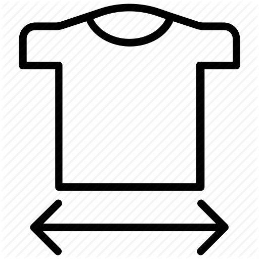 512x512 Dress Size Guide, Dress Sizing, Online Shop For Clothes, Shopping