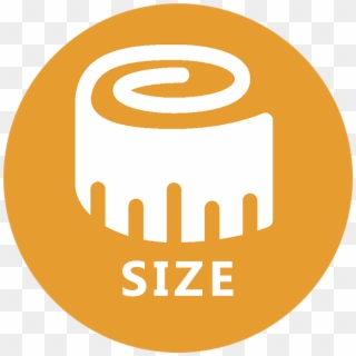 320x320 Free Size Icon Png Transparent Images