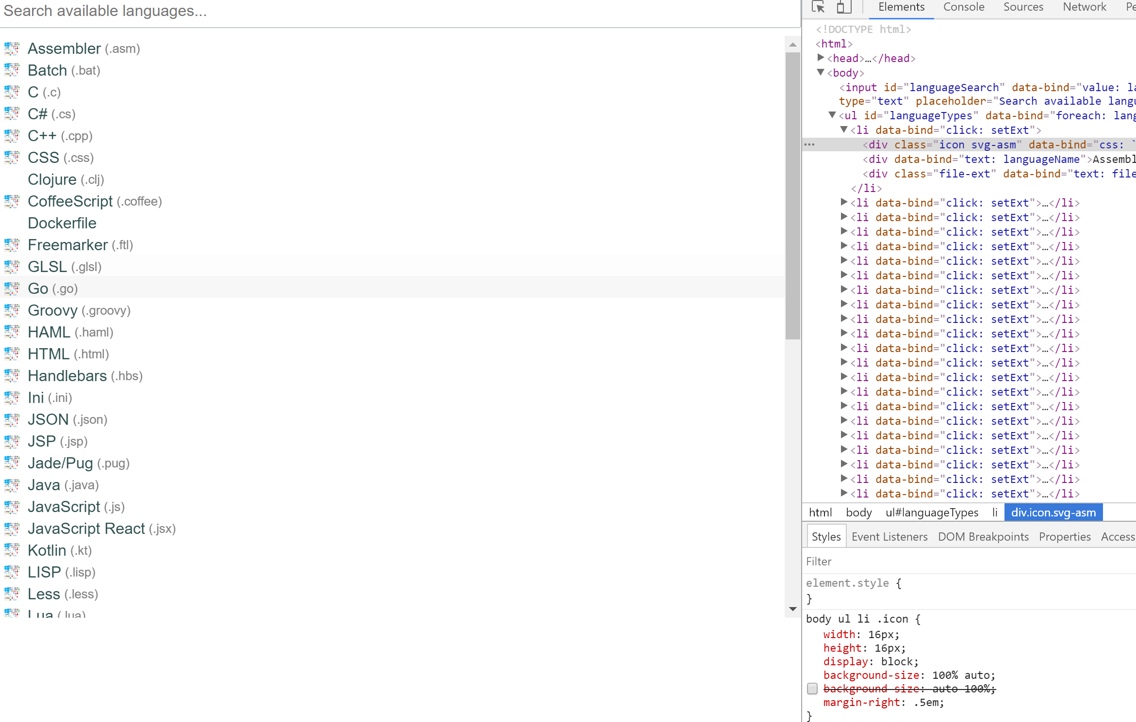 2341x1489 How To Scale The Images Inside The Sprite Issue