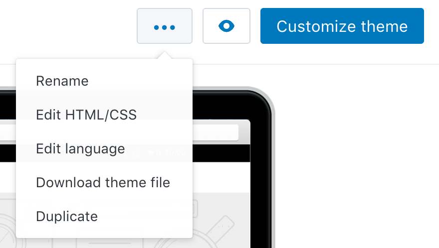 880x498 Icon Theme Adjust Logo Image Size For Mobile Only