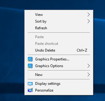 341x331 How To Change Icon Size On Windows