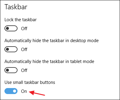 404x335 How To Change Windows Taskbar Icon Size Programmatically