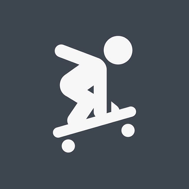 640x640 Pin On Sports Cookies