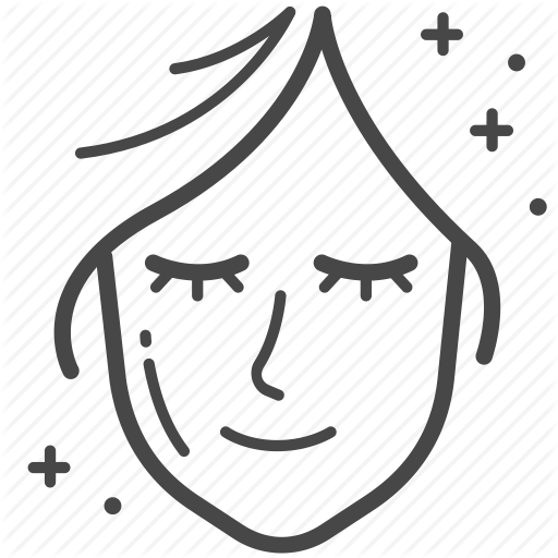 512x512 Anti Aging, Beauty, Care, Clinic, Cosmetic, Face, Skn