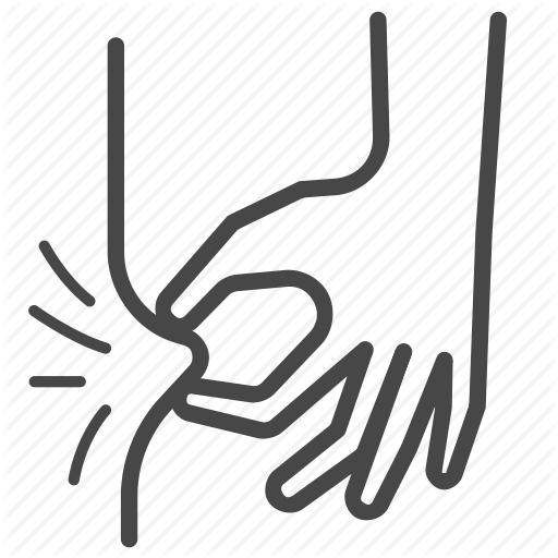 512x512 Beauty, Belly, Cellulite, Fat, Pinch, Skn