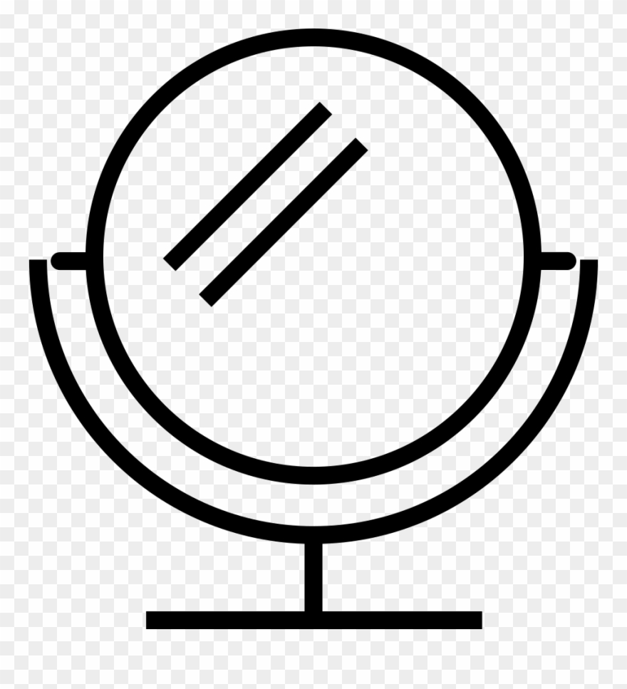 880x967 Beauty Skin Care Comments