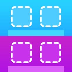 246x246 Icon Skins Maker On The App Store