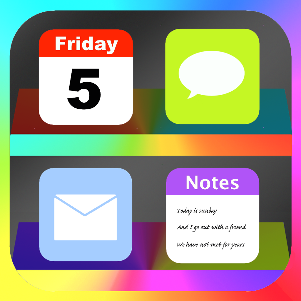 1024x1024 Icon Skins Painter