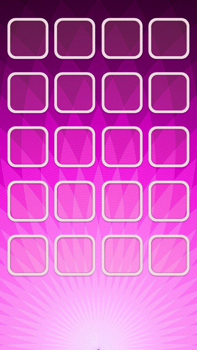640x1136 Wall Paper Icon
