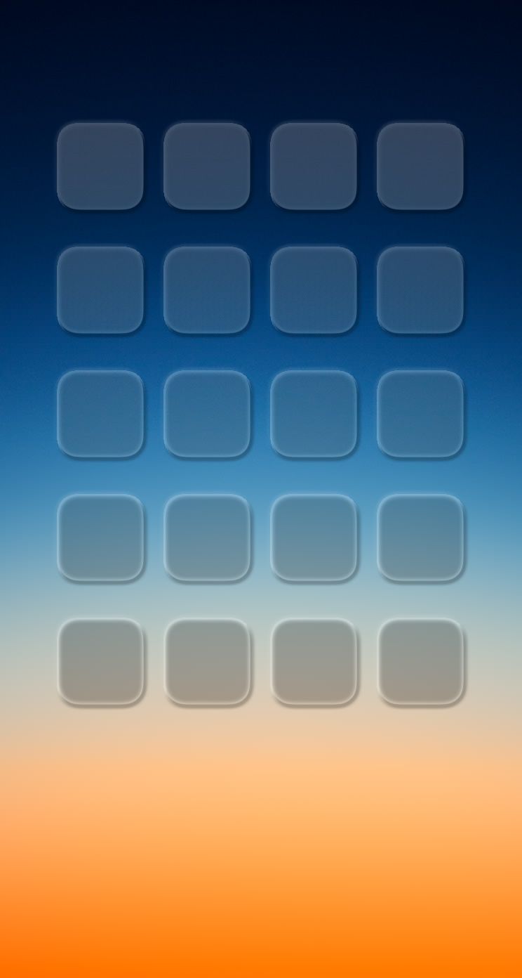 744x1392 Iphone Wallpaper