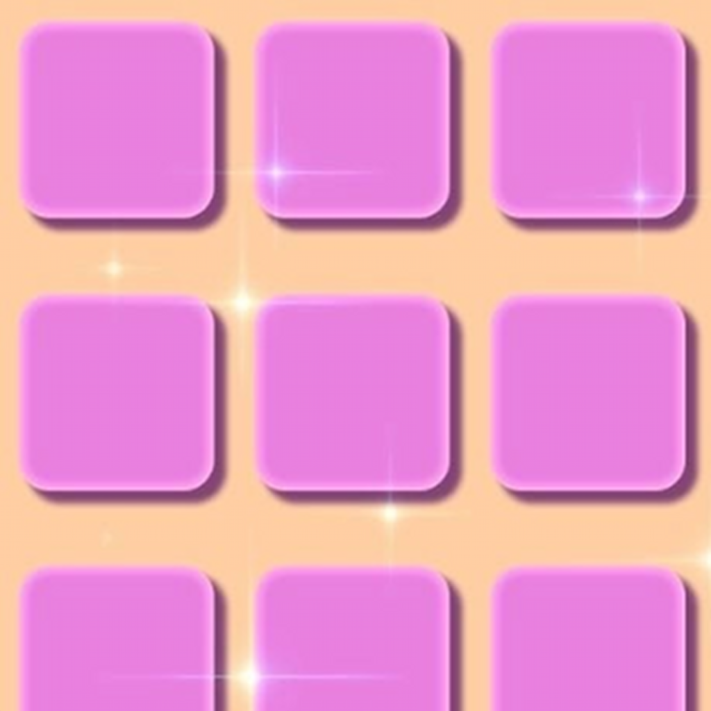 1024x1024 Apps Icon Skins Home Screen Backgrounds Lite