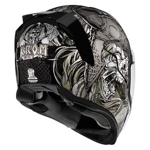 300x300 Icon Airflite Helmet