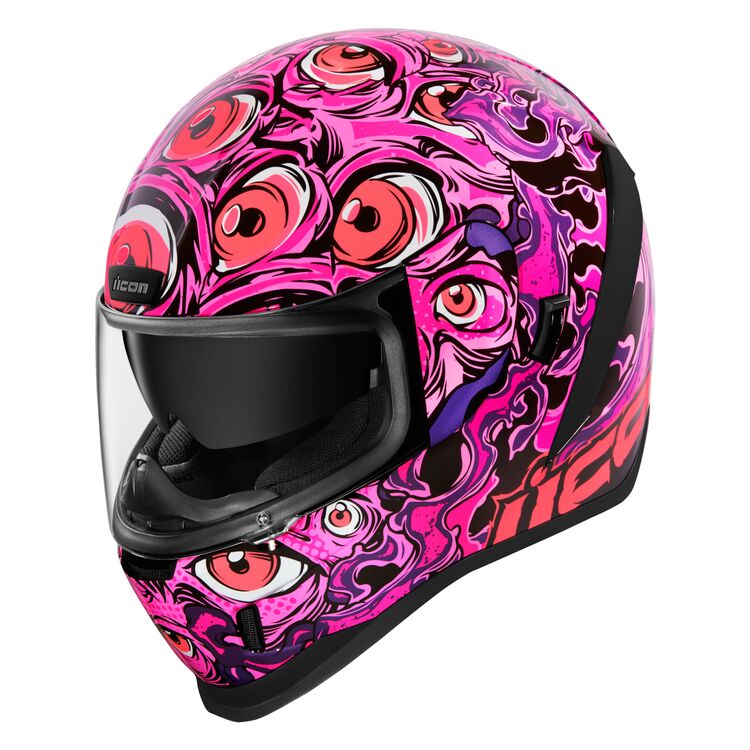 750x750 Icon Airform Illuminatus Helmet