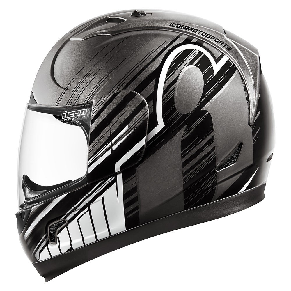 1000x1000 Icon Alliance Overlord Helmet Motorsport Superstore