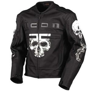 300x300 Icon Motorhead Skull Jacket