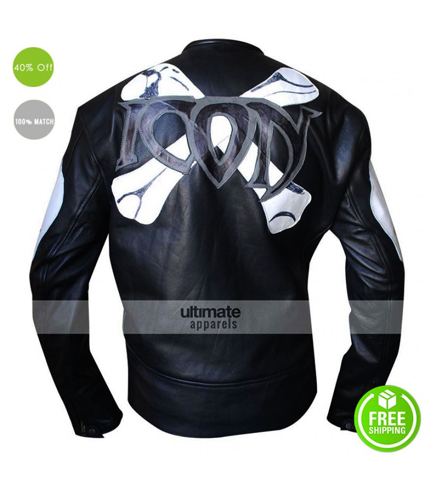 875x1000 Icon Motorhead Skull Motorcycle Whitelack Jacket