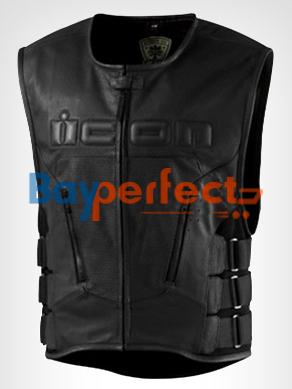 Icon Skull Jacket at Vectorified.com | Collection of Icon Skull Jacket ...