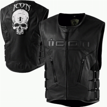 350x350 Icon Men's Regulator Special Ops Vest