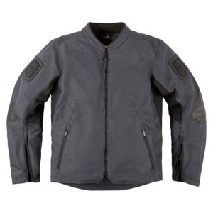 300x300 Jackets Icon Motosports