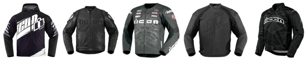 1012x198 Motorcycle Jacket Reviews