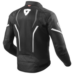 300x300 Summer Motorcycle Gear Warm Hot Weather Riding Gear, Clothing