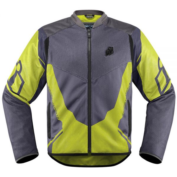 600x600 Icon Gloves Singapore, Motorcycle Jackets Man Celebrate Icon