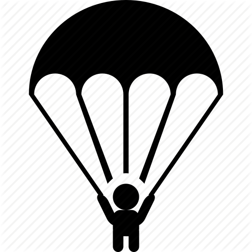 Icon Skydiving