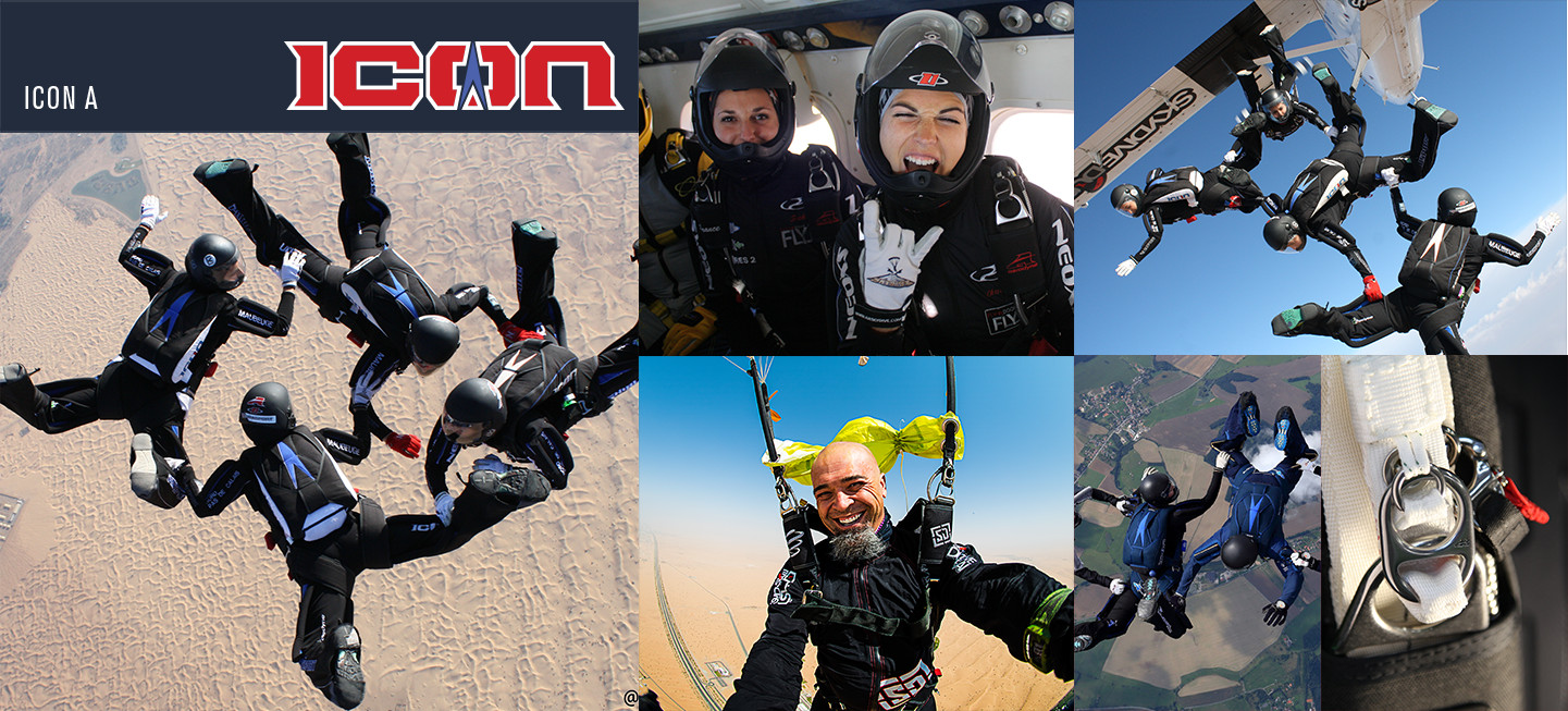 1441x653 Icon A Aerodyne Research, Llc