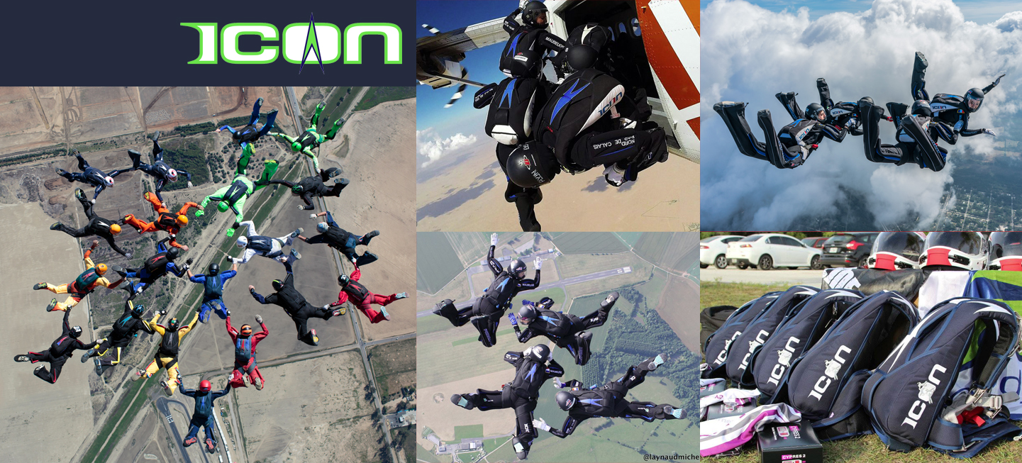 1441x653 Icon Aerodyne Research, Llc