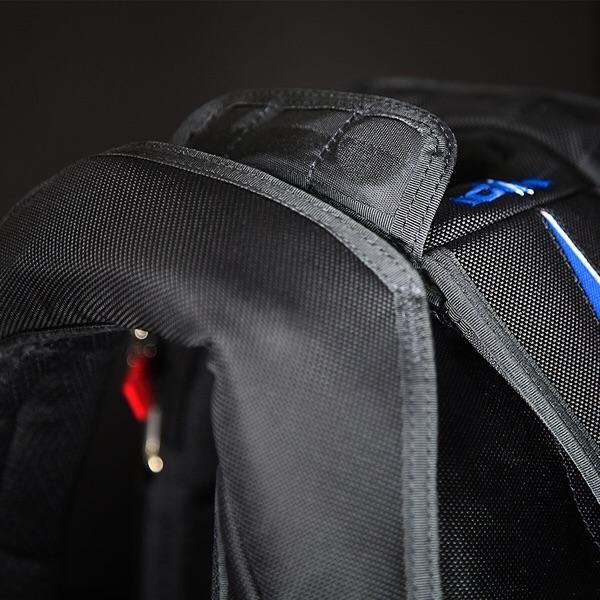 600x600 Aerodyne Icon V Gravity Gear, Inc