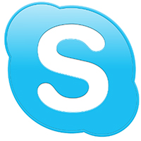 200x200 Awesome Hidden Skype Emoticons Smileys Adweek