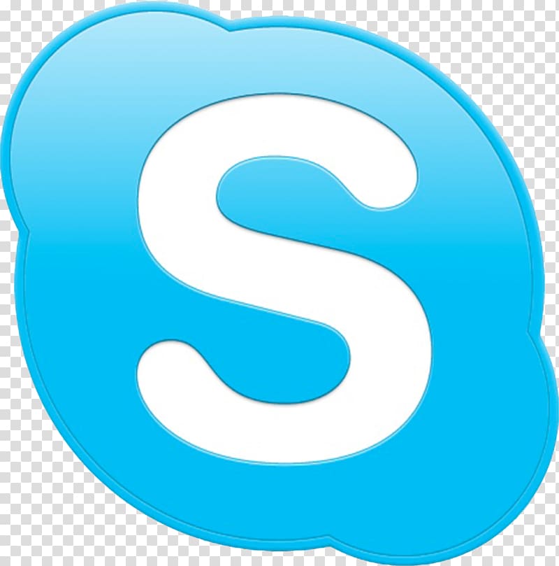 800x809 Skype Emoticon Emoji Smiley Icon, Skype Logo Transparent