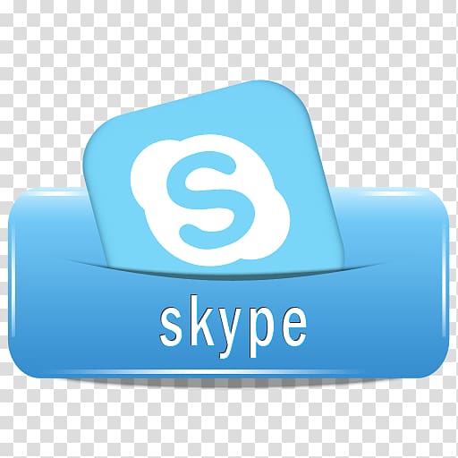 512x512 Skype Icon, Skype Free Transparent Background Png Clipart Pngguru