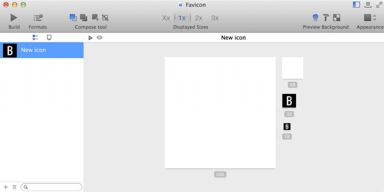 768x384 How To Create A Retina Favicon With Icon Slate Decrypto