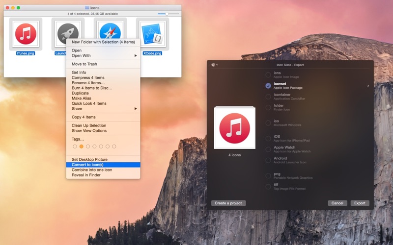 800x500 Icon Slate App Price Drops