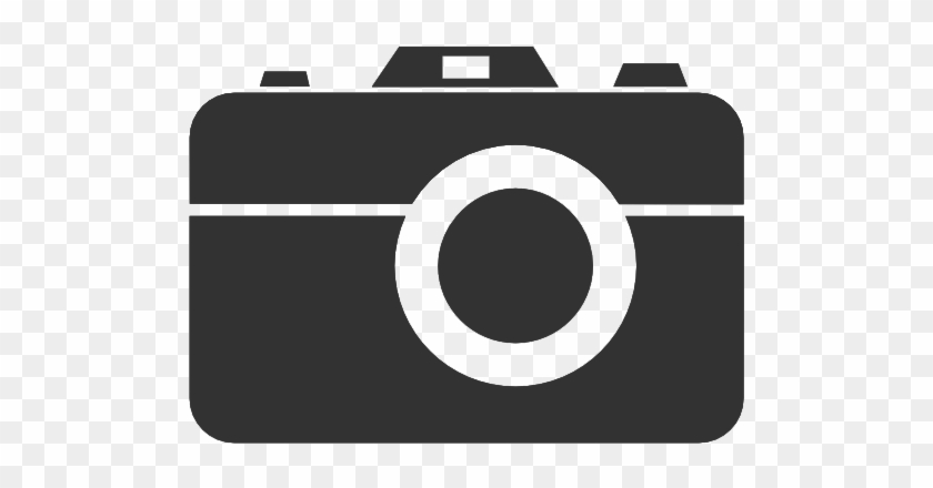 840x440 Icon Slate Dslr