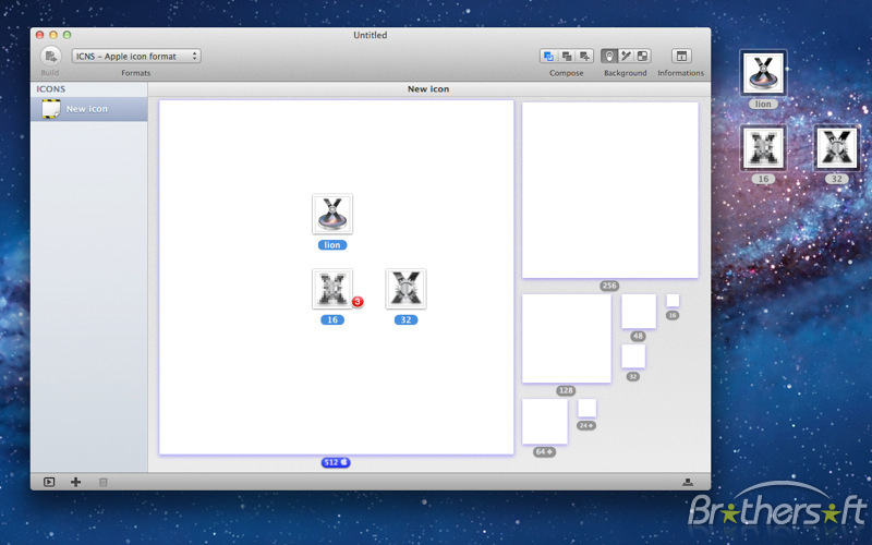 800x500 Icon Slate For Mac Free Download