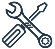 190x170 Powerful Partner Programme Data Driven Energy Cloud Enhanced