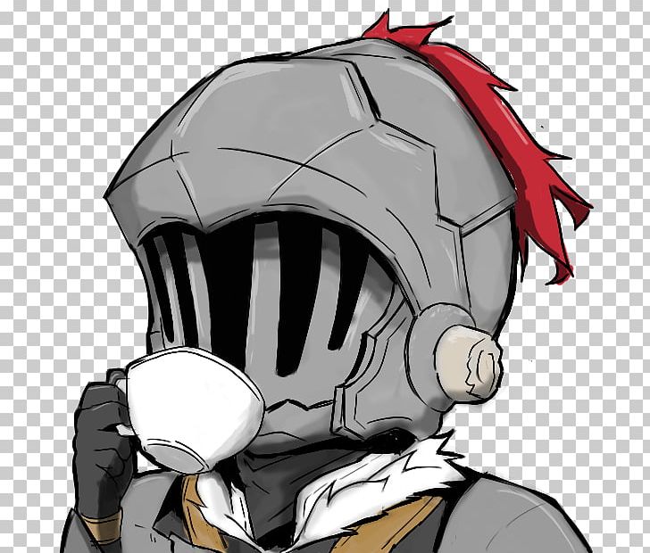 728x620 Goblin Slayer Manga Indonesian Language Comics Png, Clipart, Free