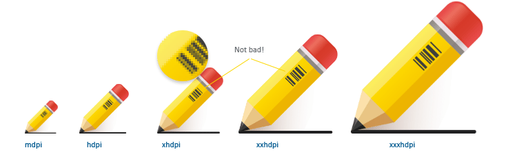 737x231 Icon Maker Review